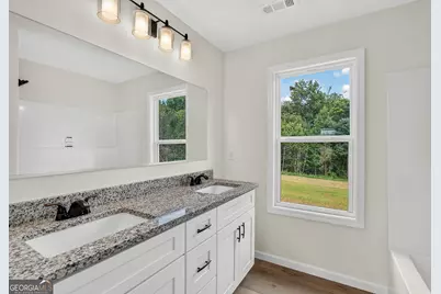5691 Julian Baugh Road, Lula, GA 30554 - Photo 23