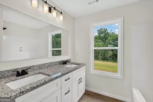 5691 Julian Baugh Rd, Lula, GA 30554 - Photo 23