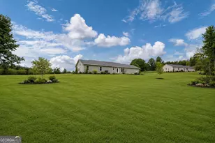 5691 Julian Baugh Rd, Lula, GA 30554 - Photo 5