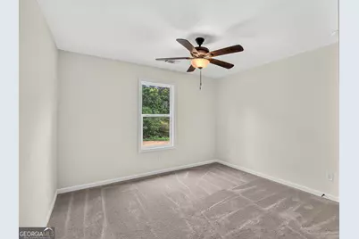 5691 Julian Baugh Road, Lula, GA 30554 - Photo 27