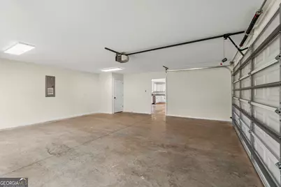 5691 Julian Baugh Road, Lula, GA 30554 - Photo 31