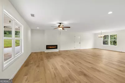 5691 Julian Baugh Road, Lula, GA 30554 - Photo 11