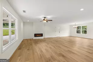 5691 Julian Baugh Rd, Lula, GA 30554 - Photo 11