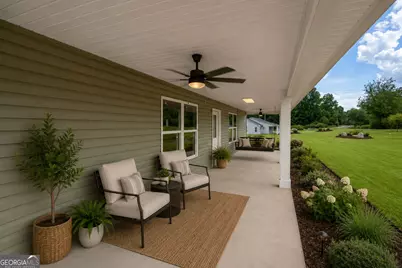 5691 Julian Baugh Road, Lula, GA 30554 - Photo 9