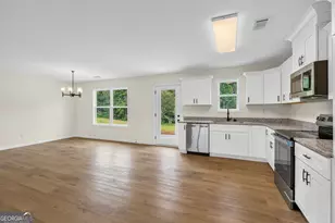5691 Julian Baugh Rd, Lula, GA 30554 - Photo 17