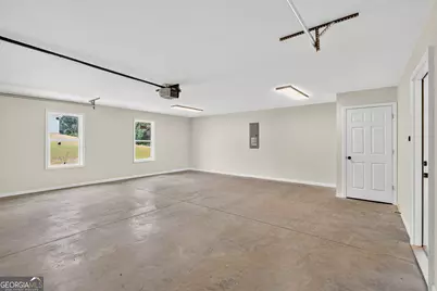 5691 Julian Baugh Road, Lula, GA 30554 - Photo 29