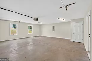 5691 Julian Baugh Rd, Lula, GA 30554 - Photo 29