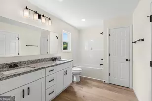 5691 Julian Baugh Rd, Lula, GA 30554 - Photo 29