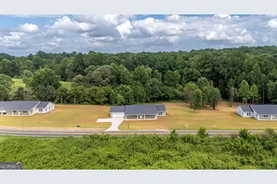 5691 Julian Baugh Road, Lula, GA 30554 - Photo 33