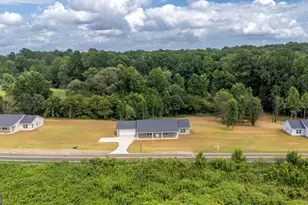 5691 Julian Baugh Rd, Lula, GA 30554 - Photo 33