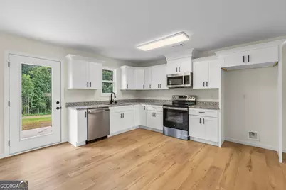 5691 Julian Baugh Road, Lula, GA 30554 - Photo 15