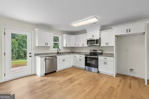 5691 Julian Baugh Rd, Lula, GA 30554 - Photo 15