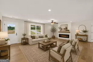 5691 Julian Baugh Rd, Lula, GA 30554 - Photo 13