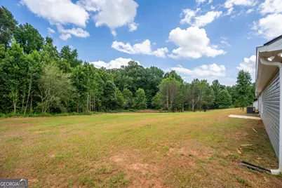 5691 Julian Baugh Road, Lula, GA 30554 - Photo 7