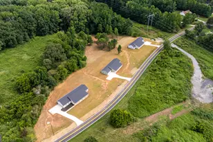 5691 Julian Baugh Rd, Lula, GA 30554 - Photo 37