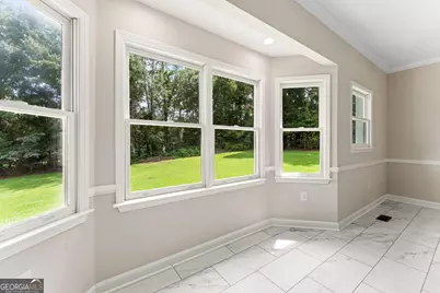 204 St. Anthony's, Macon, GA 31220 - Photo 21