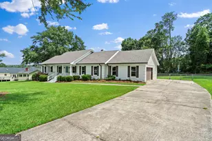 204 St Anthony's, Macon, GA 31220 - Photo 5