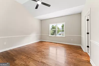 204 St. Anthony's, Macon, GA 31220 - Photo 27
