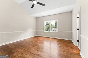 204 St Anthony's, Macon, GA 31220 - Photo 27