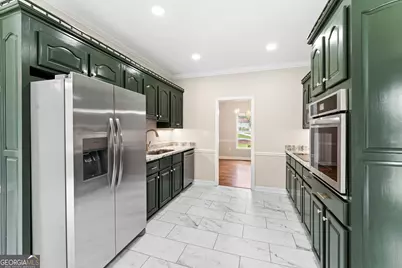 204 St. Anthony's, Macon, GA 31220 - Photo 15