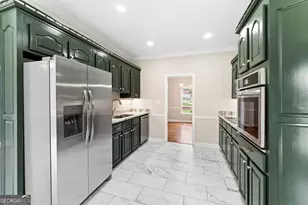204 St Anthony's, Macon, GA 31220 - Photo 15