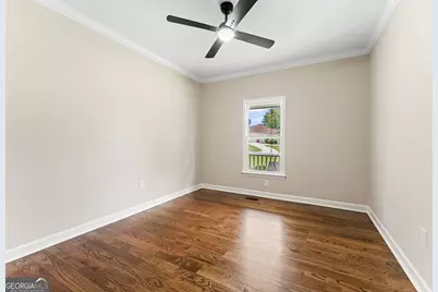204 St. Anthony's, Macon, GA 31220 - Photo 37
