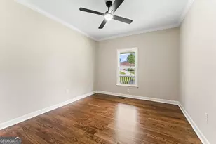 204 St Anthony's, Macon, GA 31220 - Photo 37