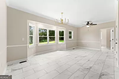 204 St. Anthony's, Macon, GA 31220 - Photo 19