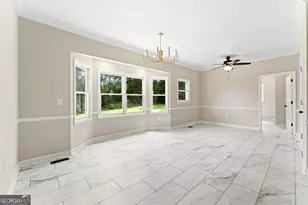204 St Anthony's, Macon, GA 31220 - Photo 19