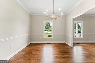 204 St Anthony's, Macon, GA 31220 - Photo 13