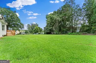204 St Anthony's, Macon, GA 31220 - Photo 47