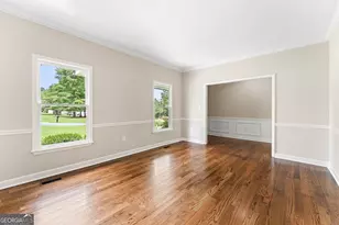 204 St Anthony's, Macon, GA 31220 - Photo 11