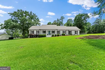 204 St. Anthony's, Macon, GA 31220 - Photo 1