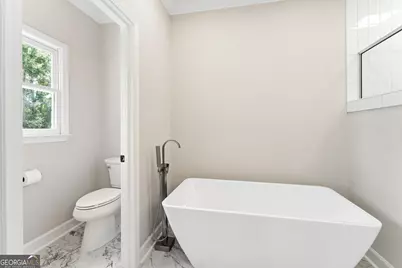 204 St. Anthony's, Macon, GA 31220 - Photo 31