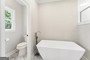 204 St Anthony's, Macon, GA 31220 - Photo 31