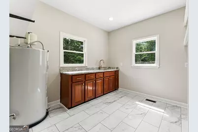 204 St. Anthony's, Macon, GA 31220 - Photo 39