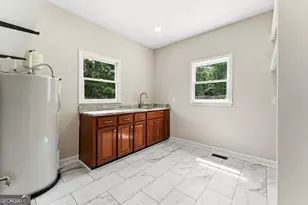 204 St Anthony's, Macon, GA 31220 - Photo 39