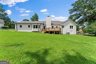 204 St. Anthony's, Macon, GA 31220 - Photo 45