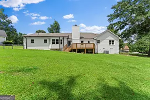 204 St Anthony's, Macon, GA 31220 - Photo 45