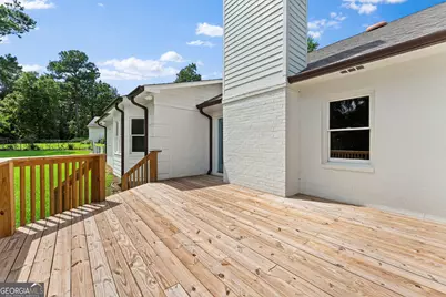 204 St. Anthony's, Macon, GA 31220 - Photo 43