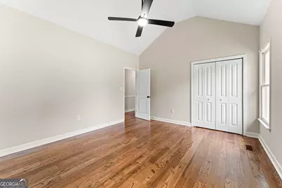 204 St. Anthony's, Macon, GA 31220 - Photo 33