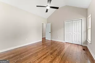 204 St Anthony's, Macon, GA 31220 - Photo 33