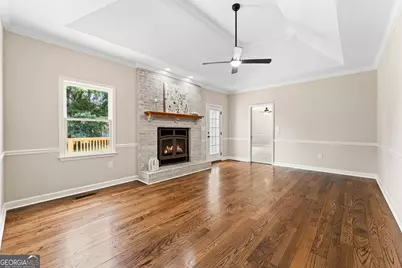 204 St. Anthony's, Macon, GA 31220 - Photo 23