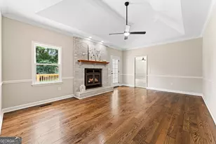204 St Anthony's, Macon, GA 31220 - Photo 23