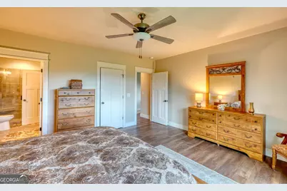 25 Ivy Log Heights Spur #11, Young Harris, GA 30582 - Photo 39