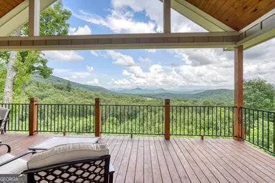 25 Ivy Log Heights Spur #11, Young Harris, GA 30582 - Photo 43
