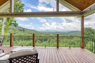 25 Ivy Log Hts Spur, Young Harris, GA 30582 - Photo 43