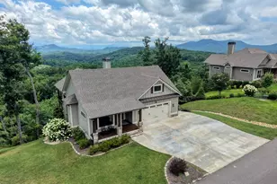 25 Ivy Log Hts Spur, Young Harris, GA 30582 - Photo 51