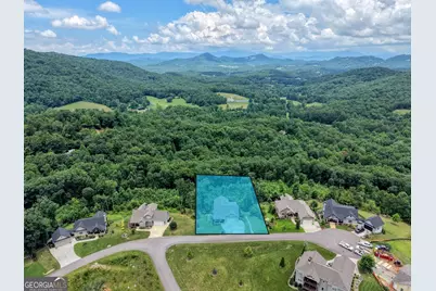 25 Ivy Log Heights Spur #11, Young Harris, GA 30582 - Photo 57