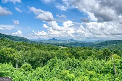25 Ivy Log Heights Spur #11, Young Harris, GA 30582 - Photo 45